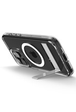 SPIGEN iPhone 15 Pro Max Case Slim Armor Essential S (MagFit)