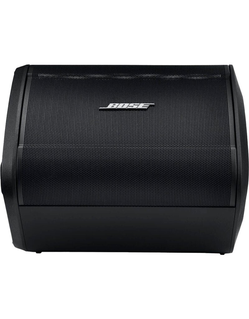 BOSE Bose S1 Pro+ Plus Battery-Powered Portable Speaker w/Bluetooth PROAUDIOSTAR