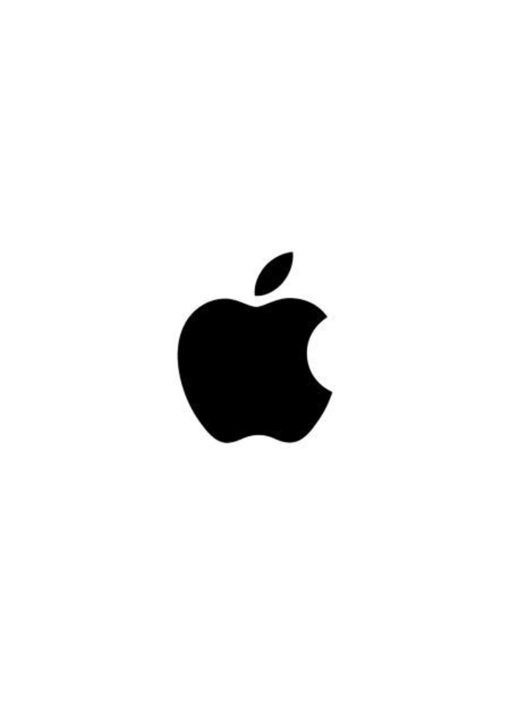 Apple iPhone 15 Battery Repair