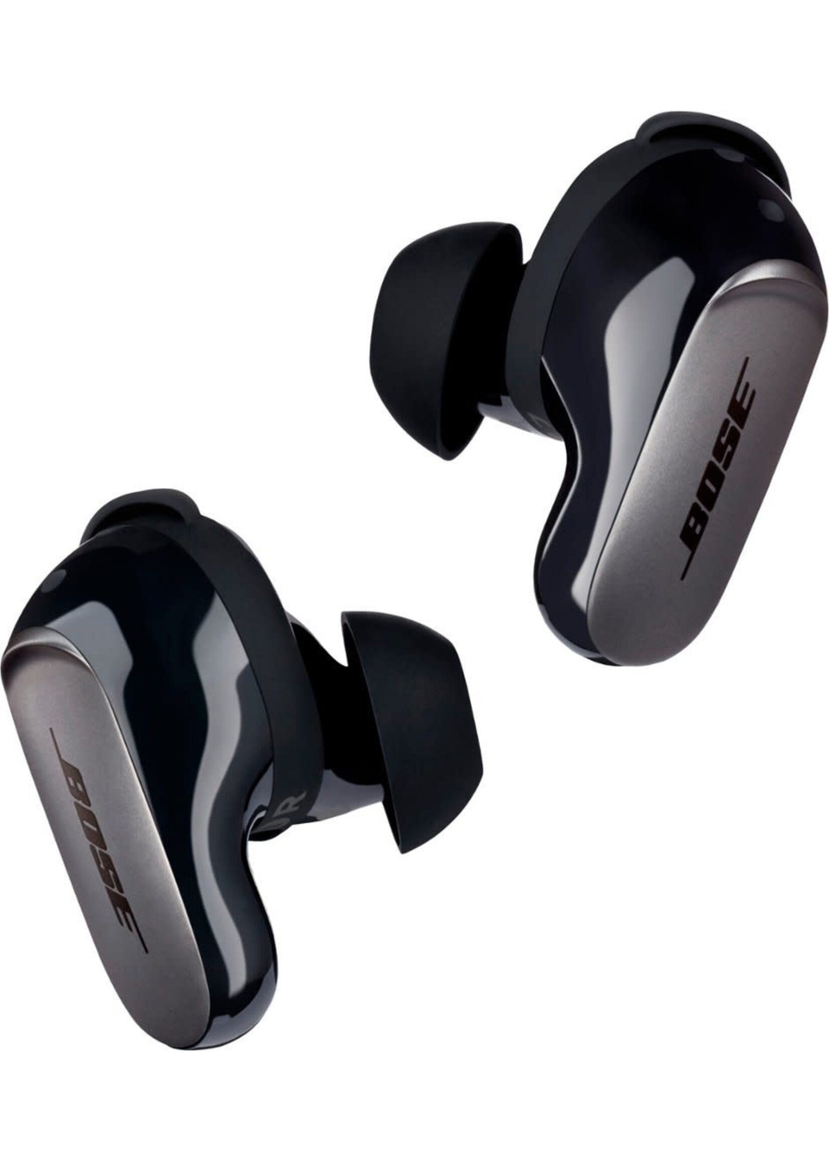 Iworld true wireless earbuds sale