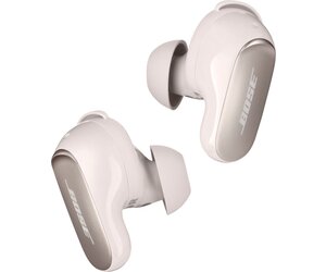 bose-quietcomfort-ultra-
