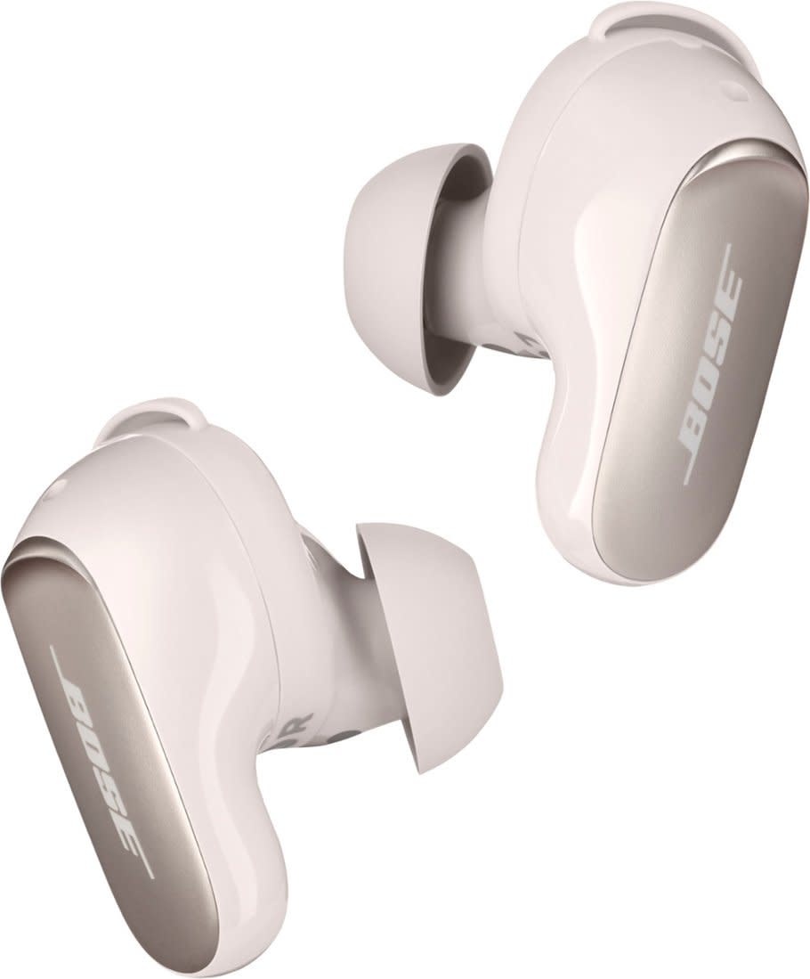 bose-quietcomfort-ultra-