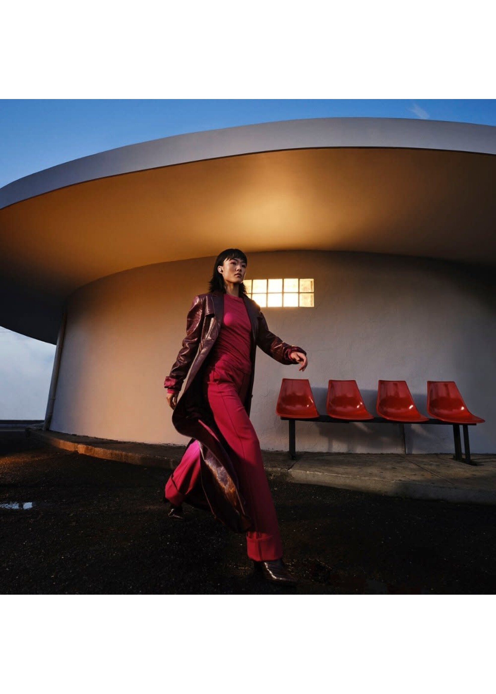 Bose QuietComfort Ultra Earbuds Noise-Canceling True Wireless In-Ear Headphones (White)