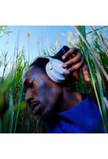 BOSE Bose QuietComfort Ultra Wireless Noise Canceling Over-Ear Headphones (White Smoke)
