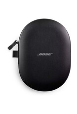BOSE Bose QuietComfort Ultra Wireless Noise Canceling Over-Ear Headphones (Black)