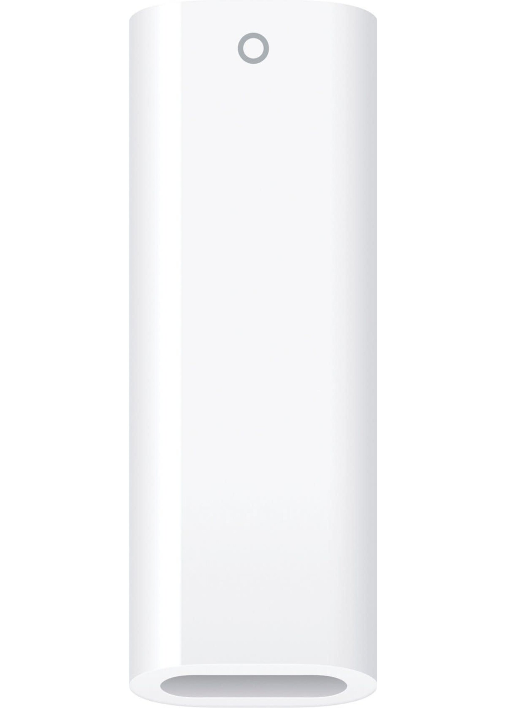 Apple Apple - USB-C TO APPLE PENCIL ADAPTER