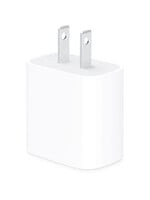 APPLE Apple 20W USB-C Power Adapter