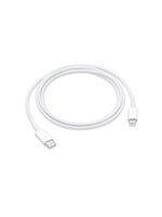 APPLE APPLE LIGHTNING TO USB-C CABLE (1M)