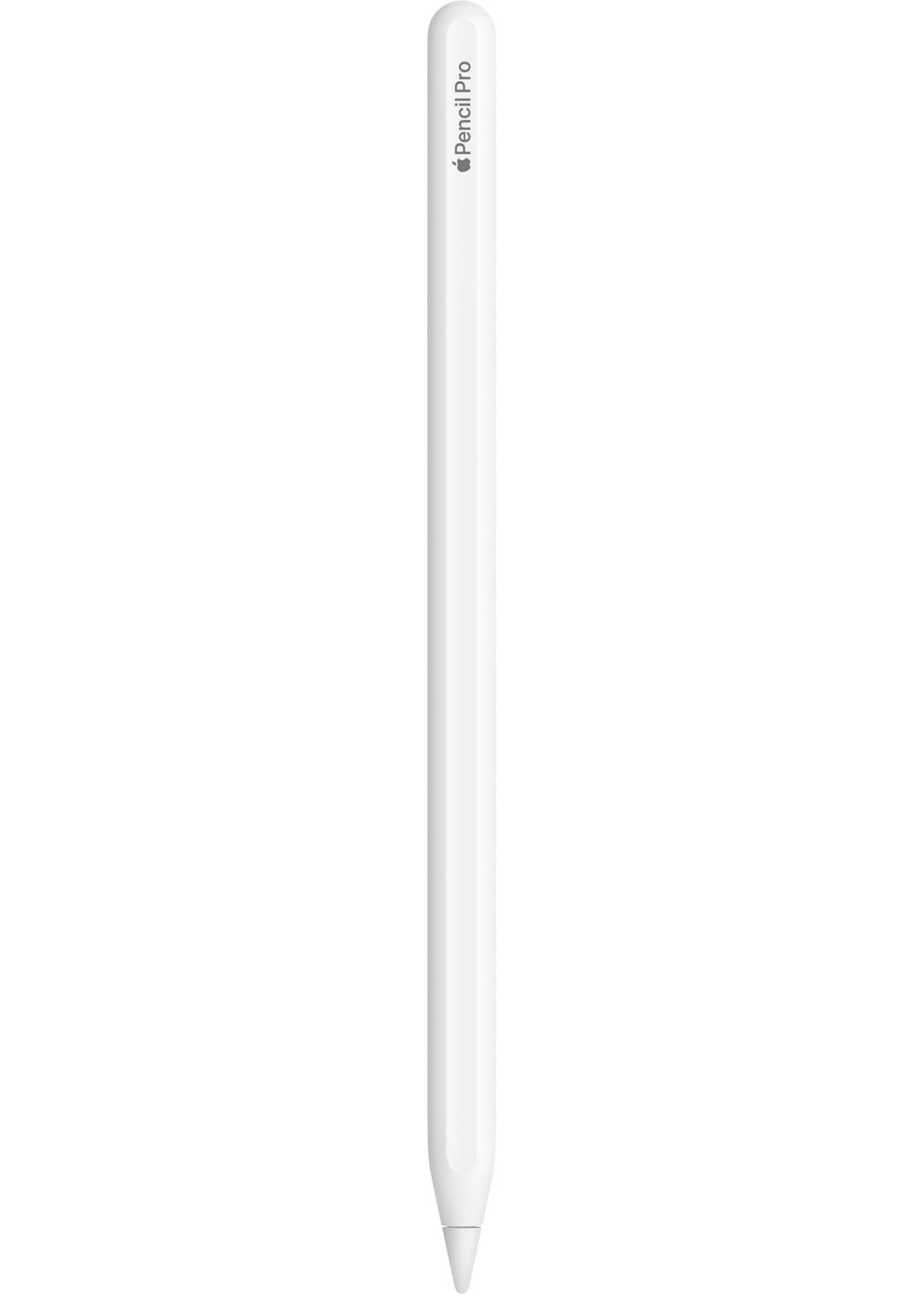 APPLE Apple Pencil Pro - White