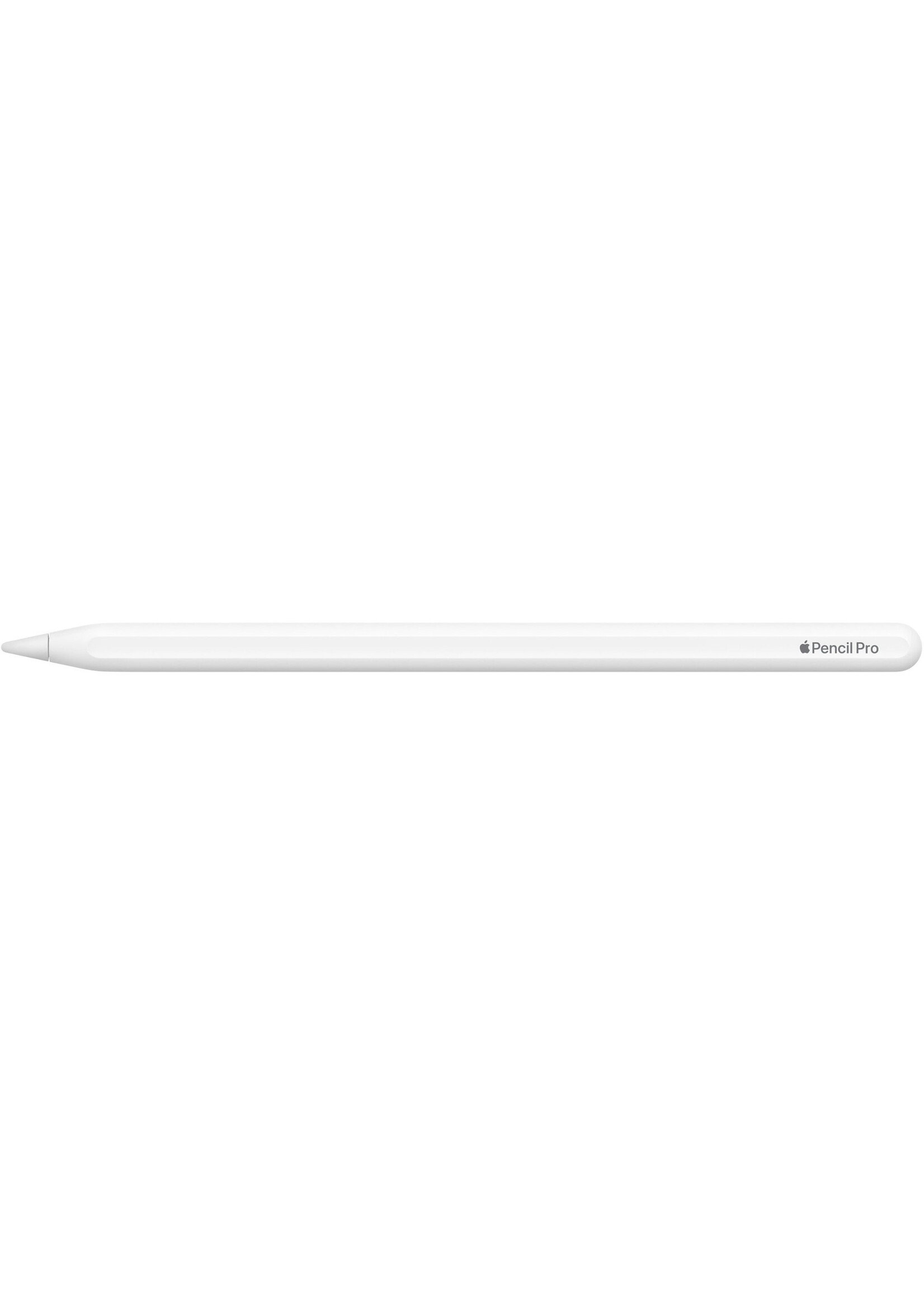 APPLE Apple Pencil Pro - White