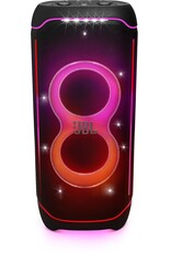 JBL JBL PartyBox Ultimate 1100W Wireless Party Speaker