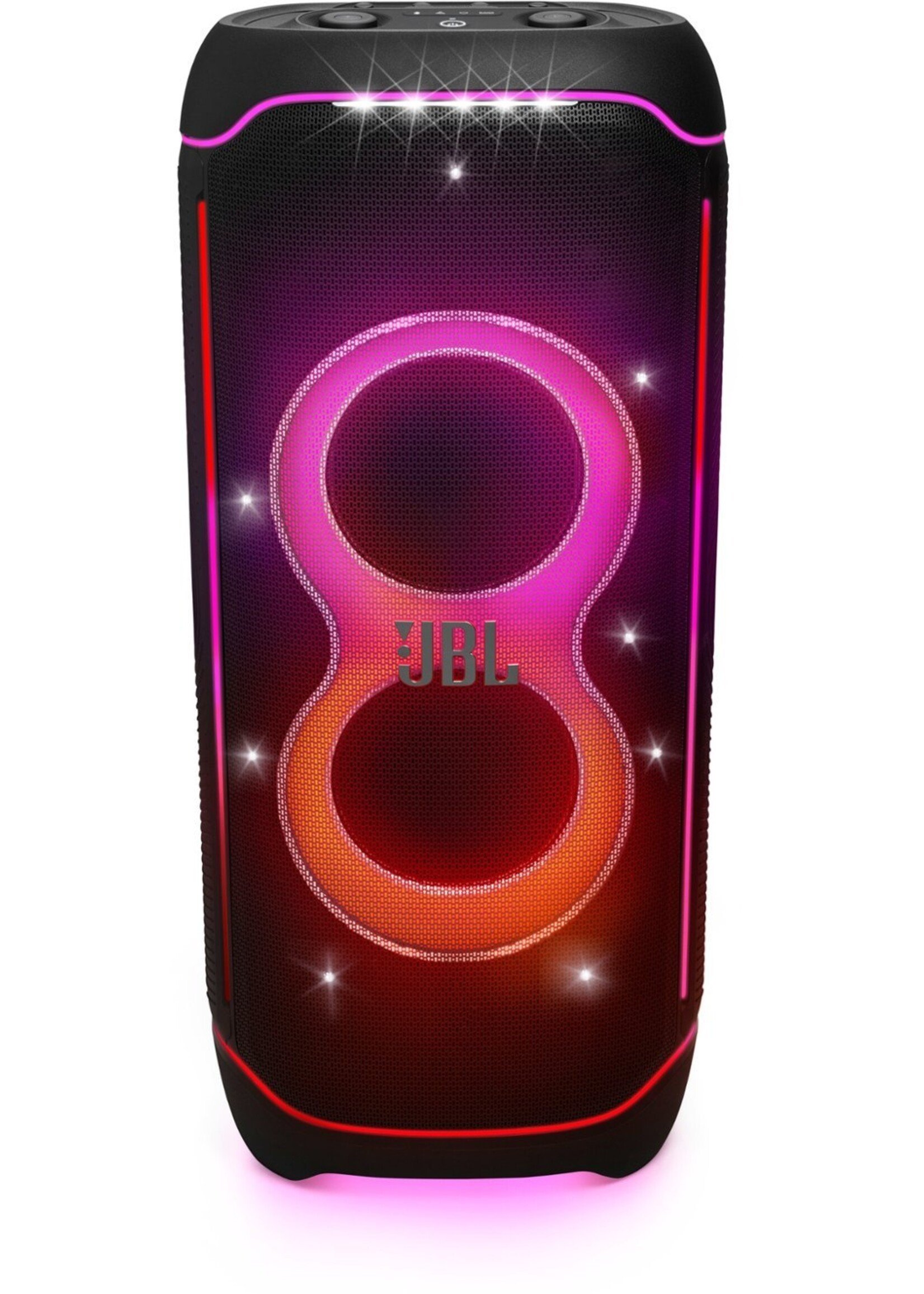 JBL JBL PartyBox Ultimate 1100W Wireless Party Speaker