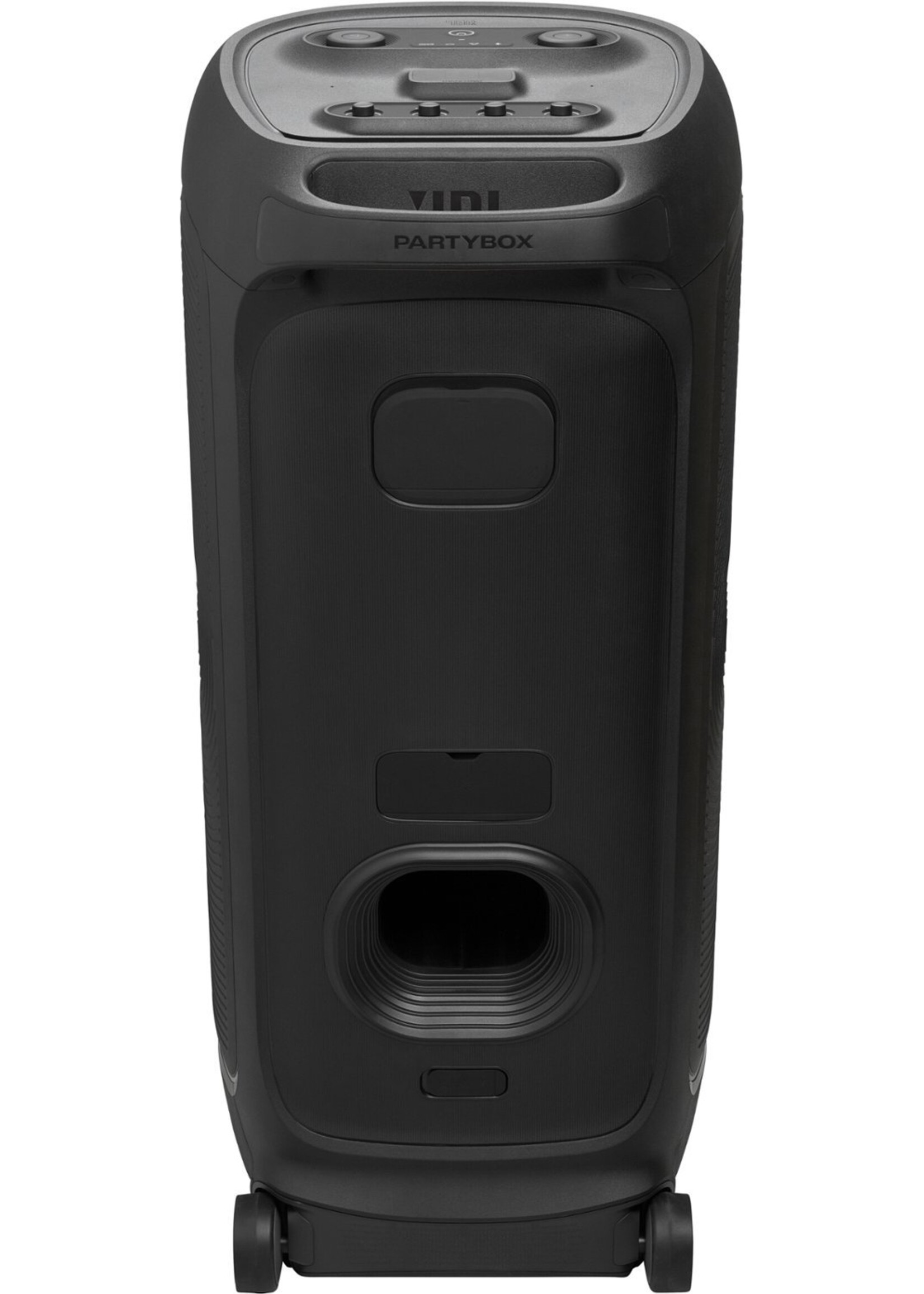 JBL JBL PartyBox Ultimate 1100W Wireless Party Speaker