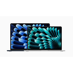 Mac