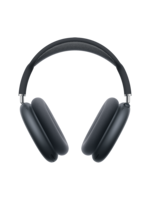 Apple Apple - AirPods Max USB-C- Midnight