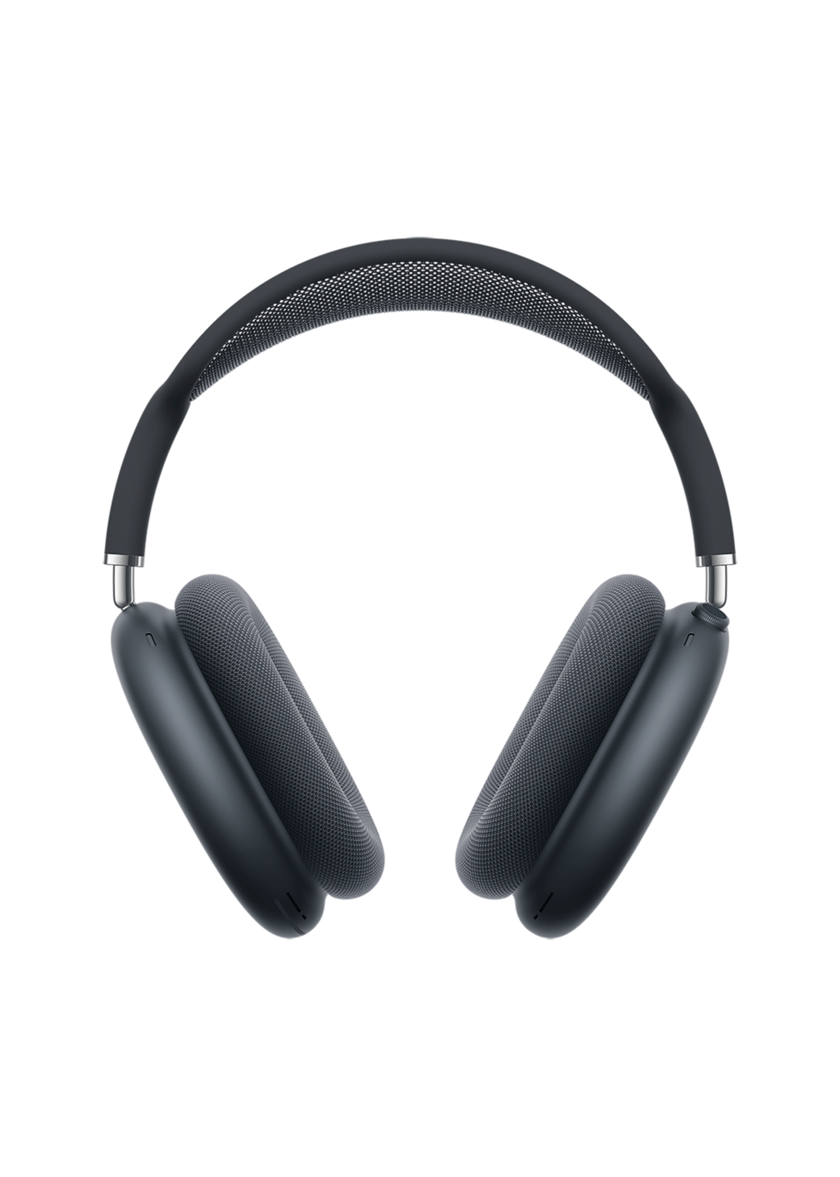 Apple Apple - AirPods Max USB-C- Midnight