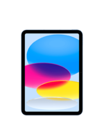 Apple Apple 11-inch iPad (11th Gen) A16 chip Wi-Fi 128GB - Silver
