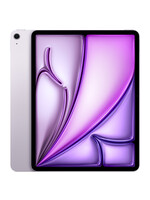 Apple Apple 13-inch iPad Air Wi-Fi (M3) 128GB - Purple