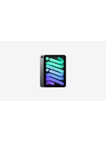 Apple Apple iPad Mini Wi-Fi 256GB - Space Gray