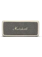 MARSHALL Marshall Emberton Ill Bluetooth Speaker - Cream