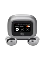 JBL JBL Live Buds 3 Noise Cancelling True Wireless Earphones