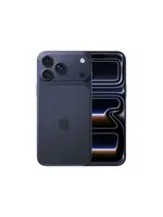 Apple Apple iPhone 17 Pro 1TB - Deep Blue (SIM & eSIM)
