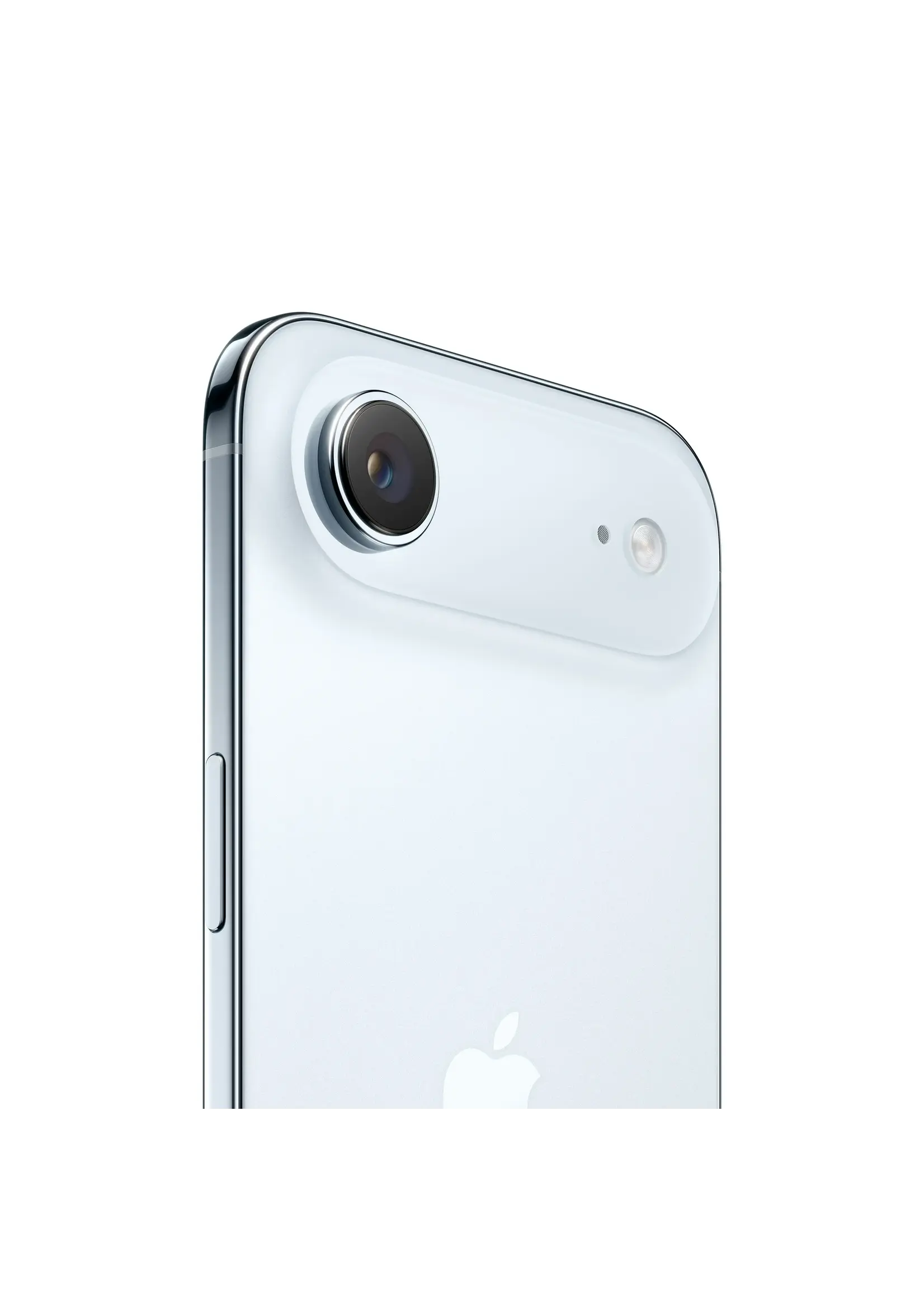 Apple Apple iPhone Air 512GB - Sky Blue (eSIM Only)