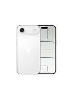 Apple Apple iPhone Air 256GB - Cloud White (eSIM Only)