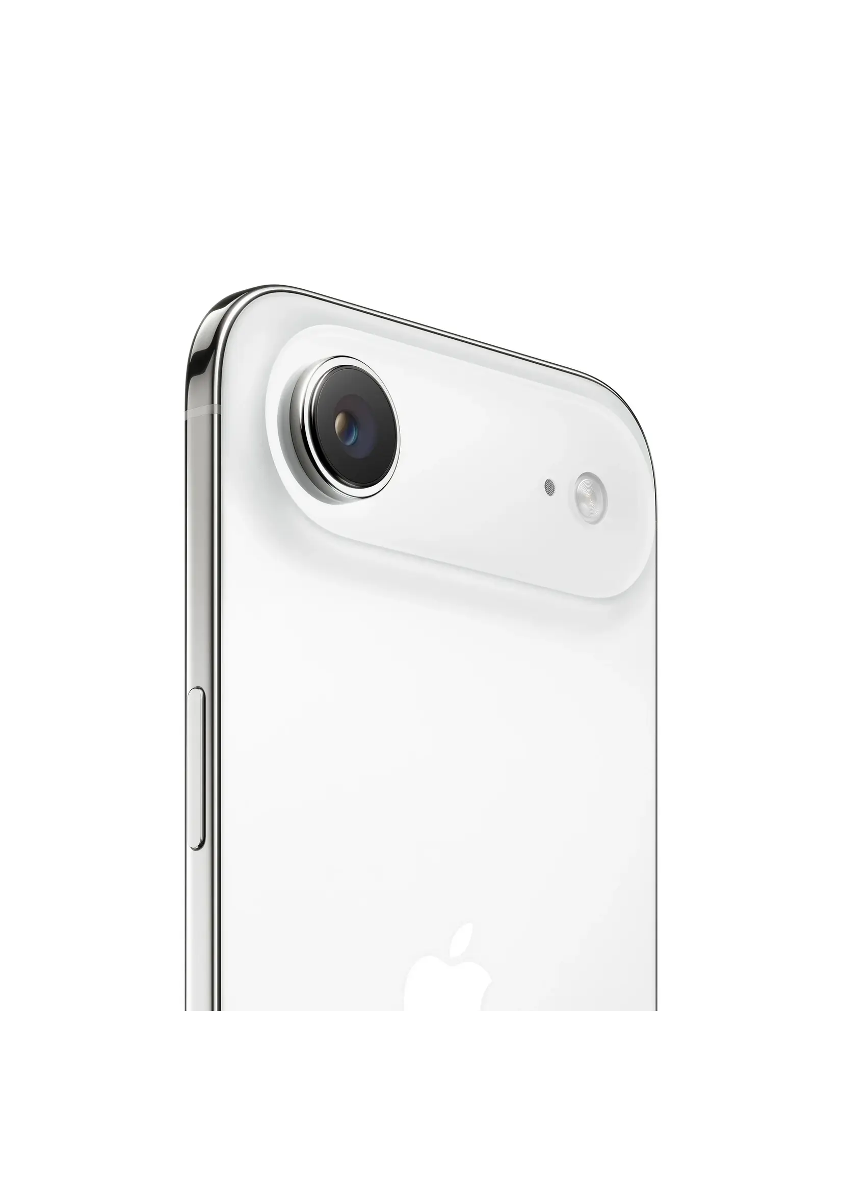 Apple Apple iPhone Air 256GB - Cloud White (eSIM Only)