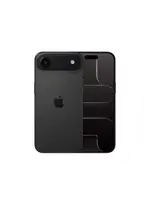 Apple Apple iPhone Air 512GB - Space Black (eSIM Only)