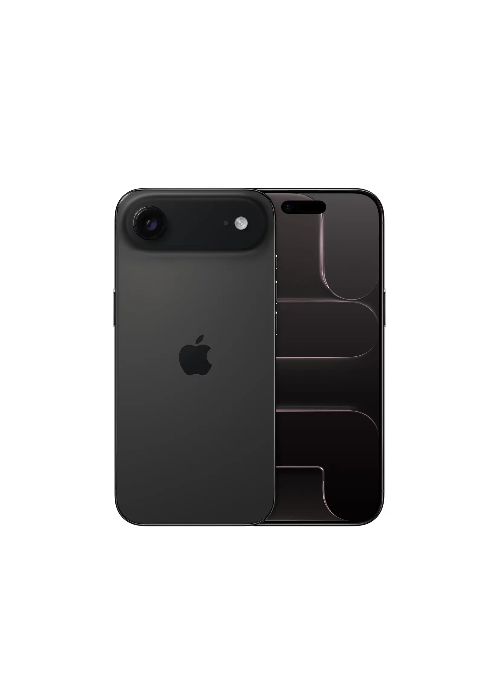 Apple Apple iPhone Air 512GB - Space Black (eSIM Only)