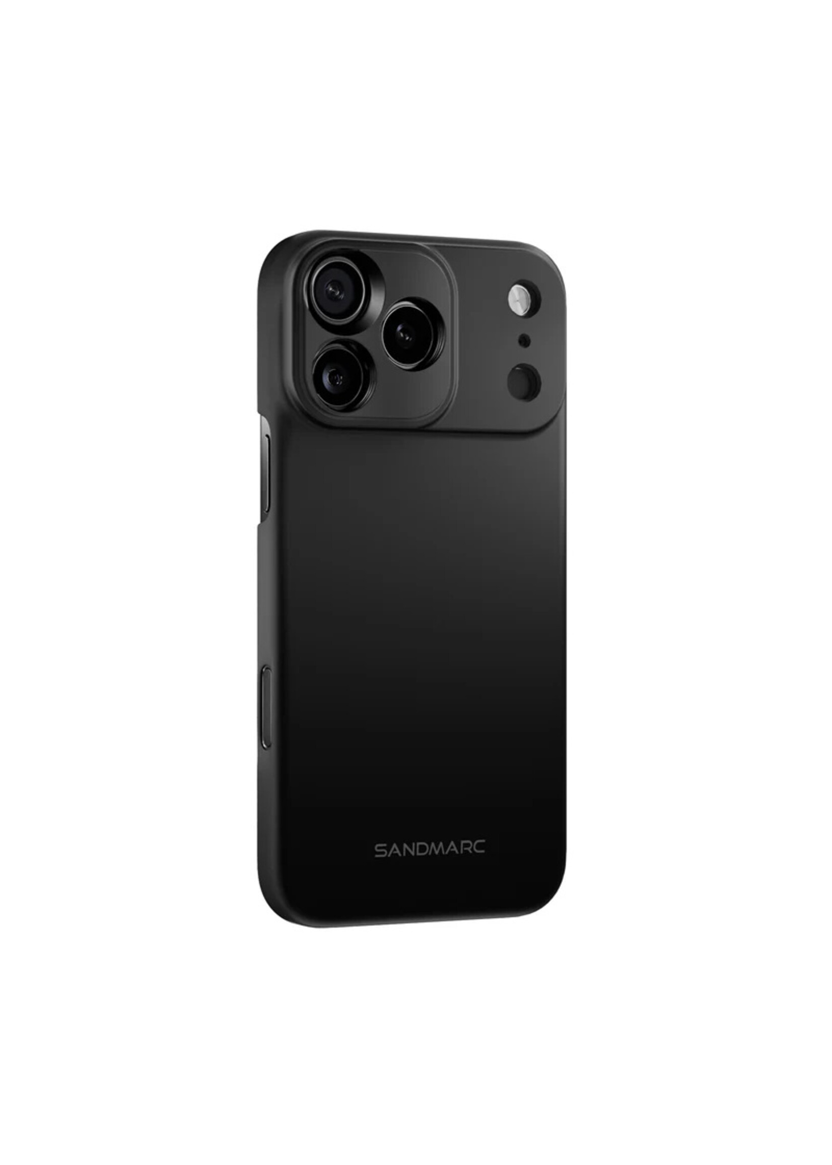 SANDMARC Sandmarc Standard Case for iPhone 17 Pro Max