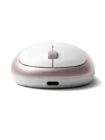Satechi Satechi M1 Bluetooth Mouse