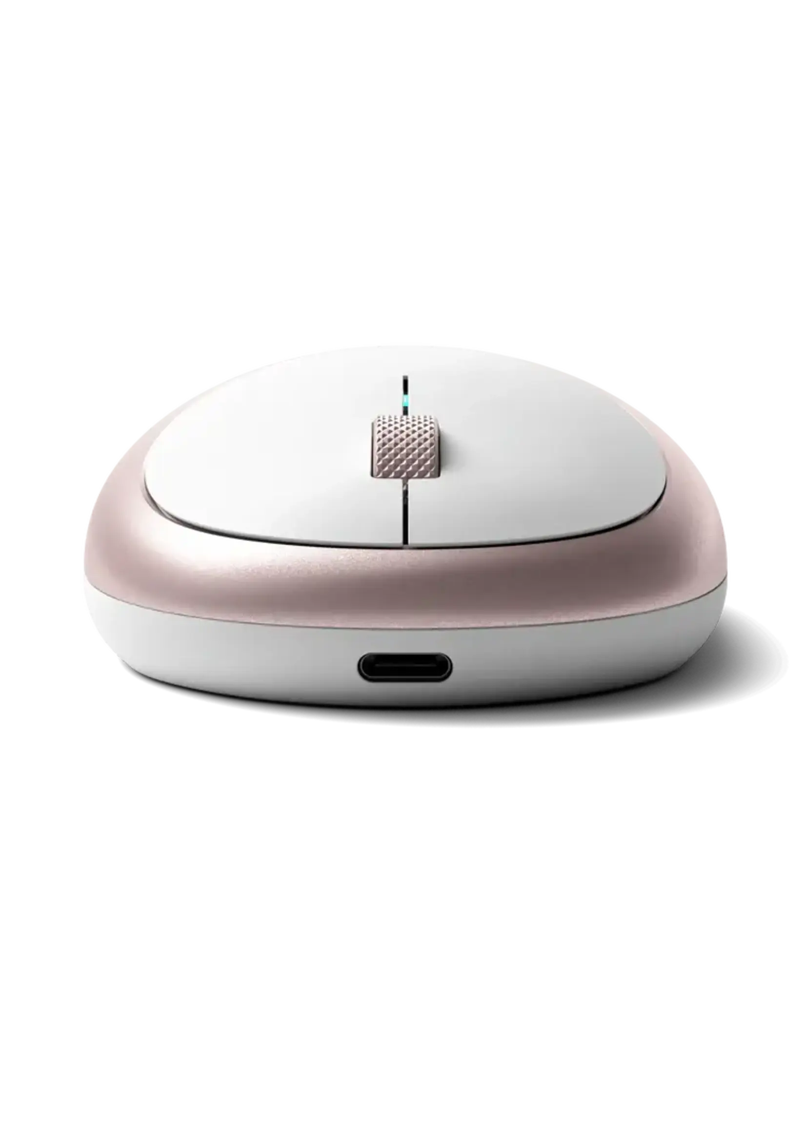 Satechi Satechi M1 Bluetooth Mouse