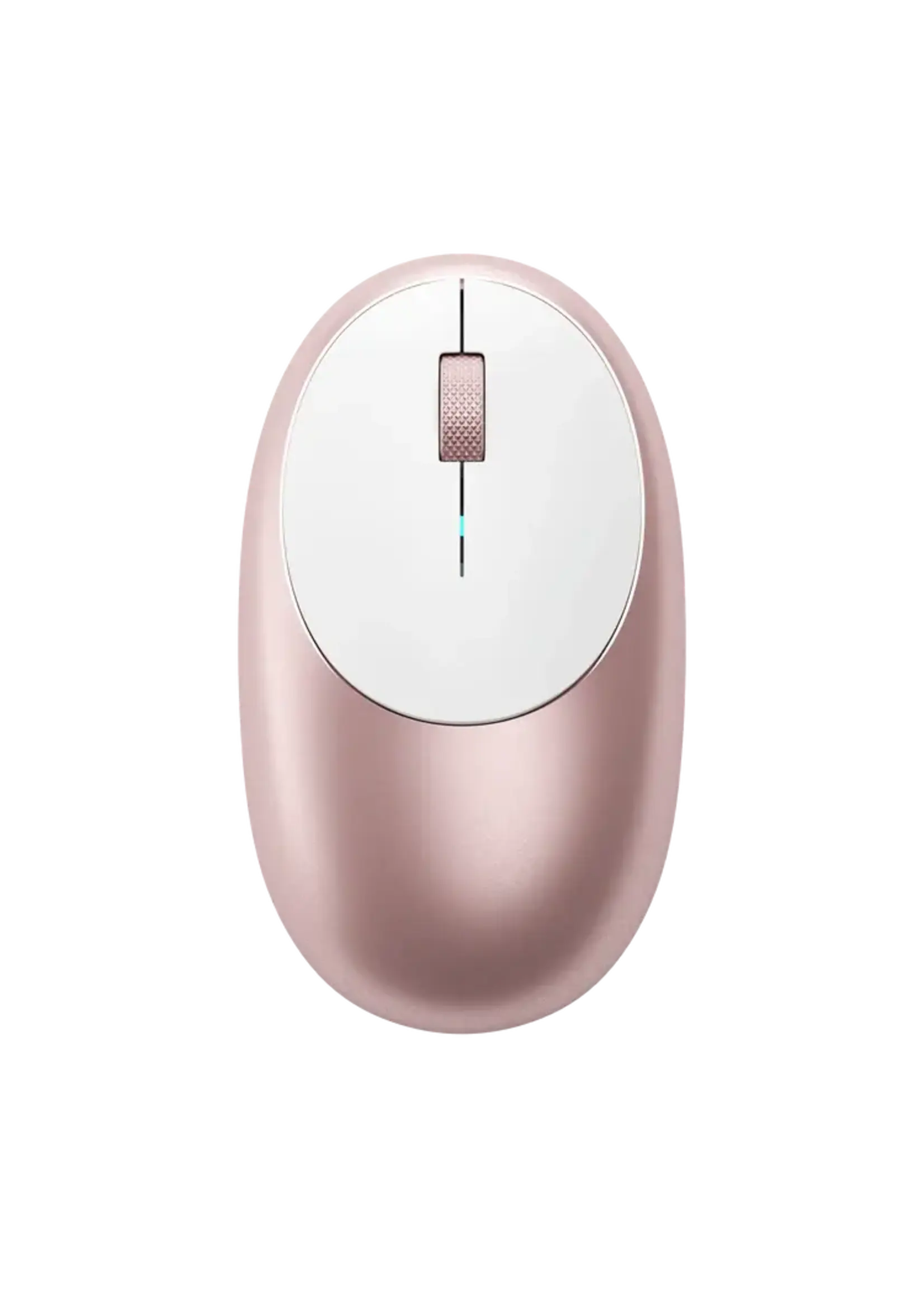 Satechi Satechi M1 Bluetooth Mouse