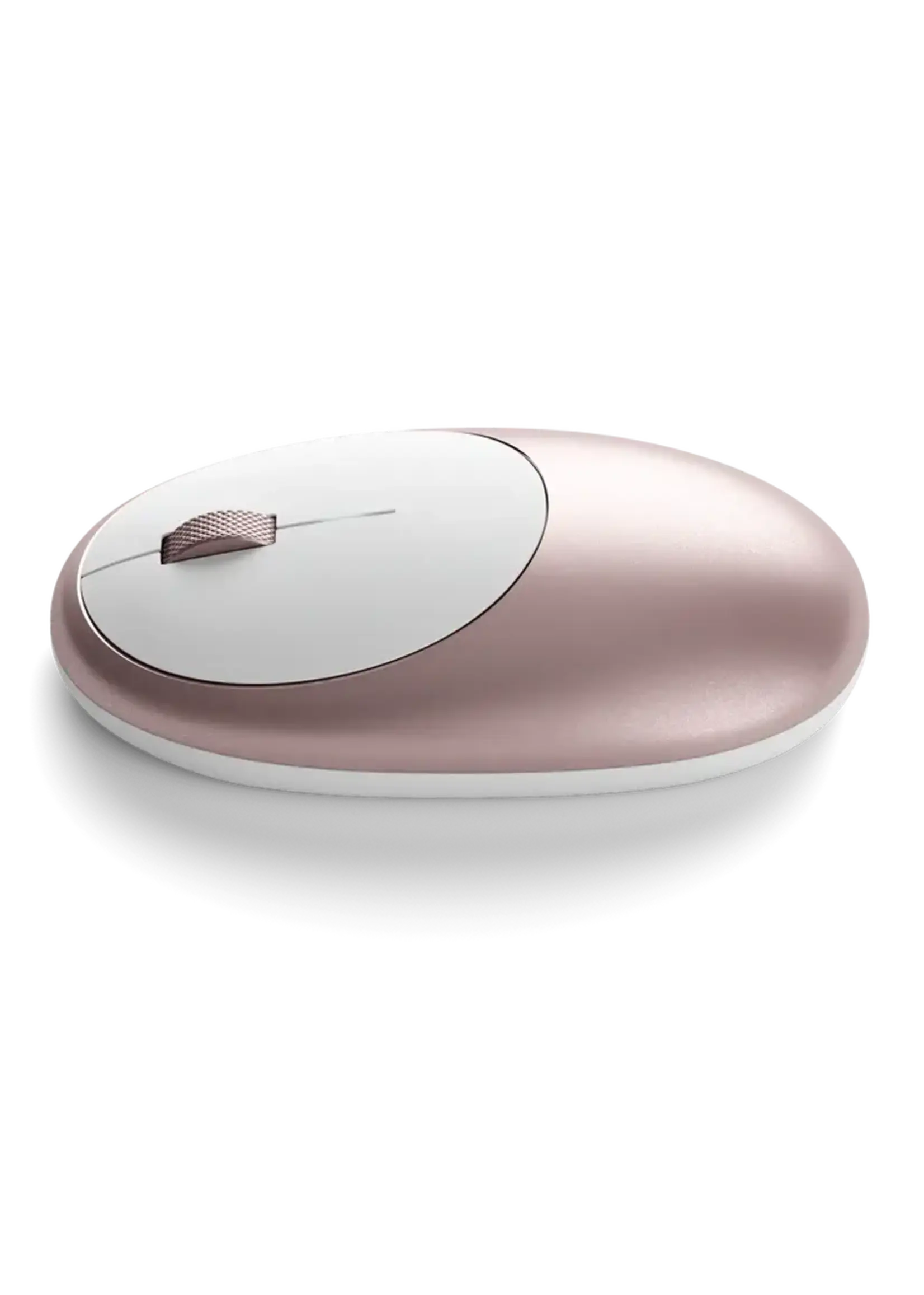 Satechi Satechi M1 Bluetooth Mouse