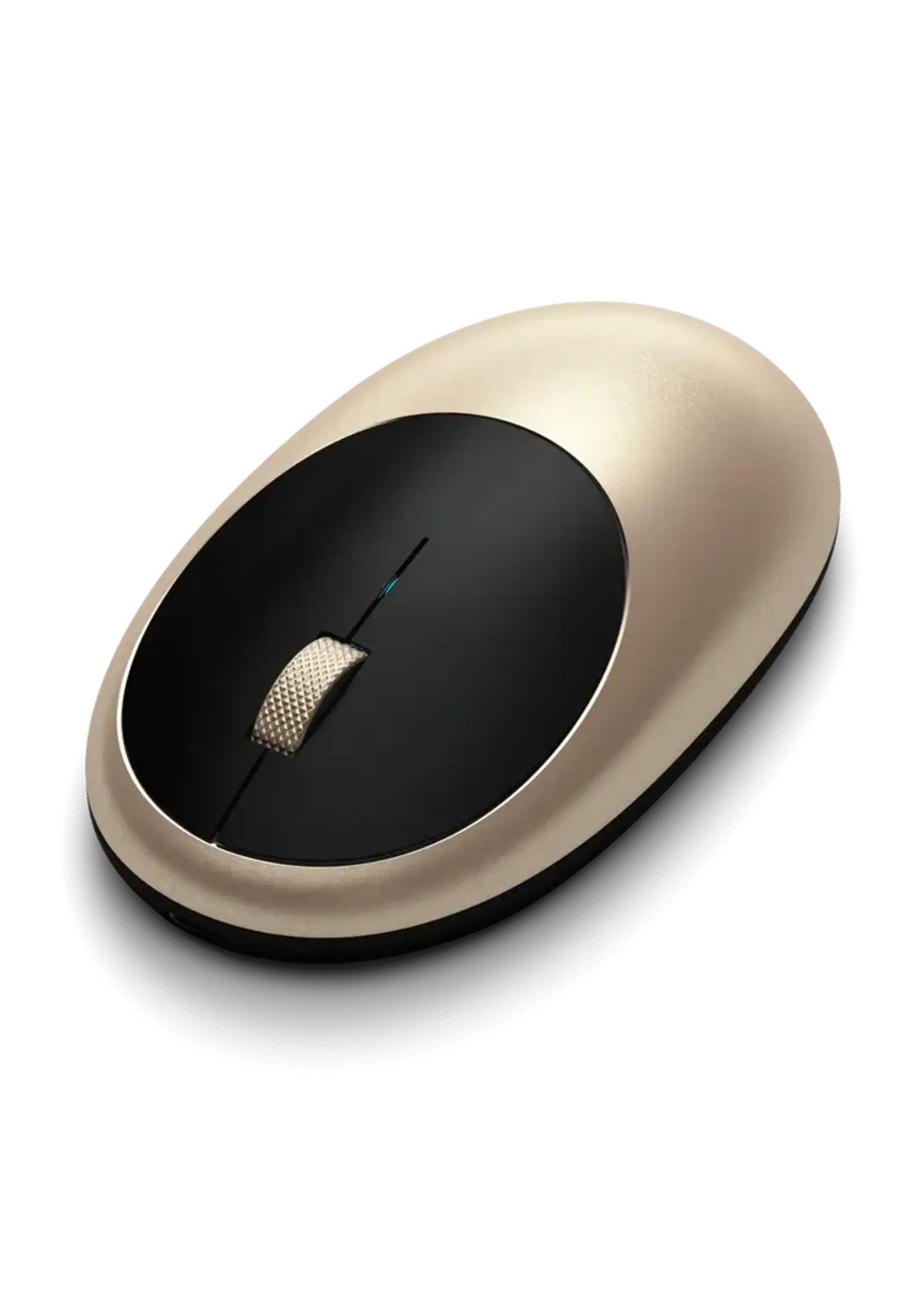 Satechi Satechi M1 Bluetooth Mouse