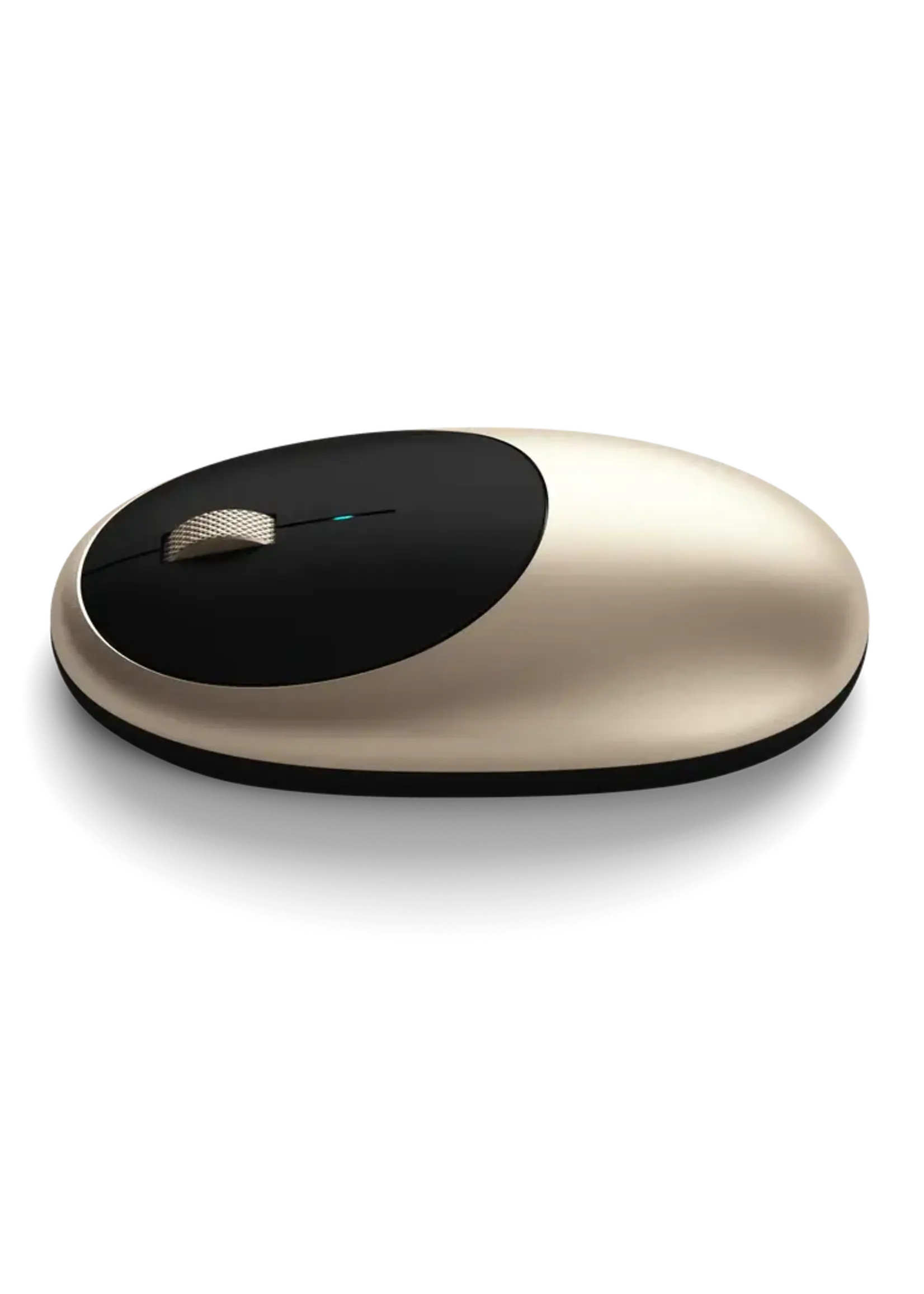 Satechi Satechi M1 Bluetooth Mouse