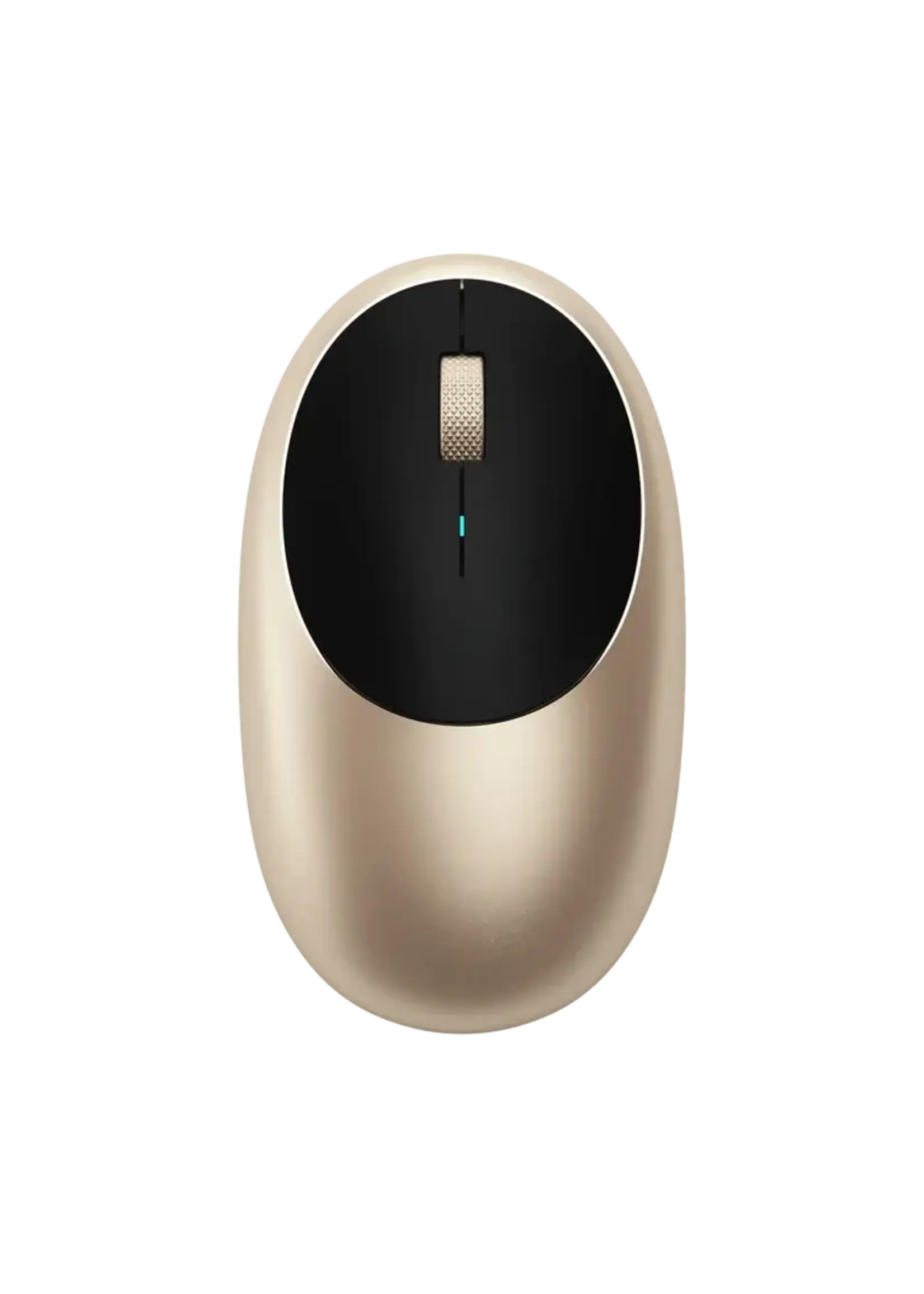 Satechi Satechi M1 Bluetooth Mouse