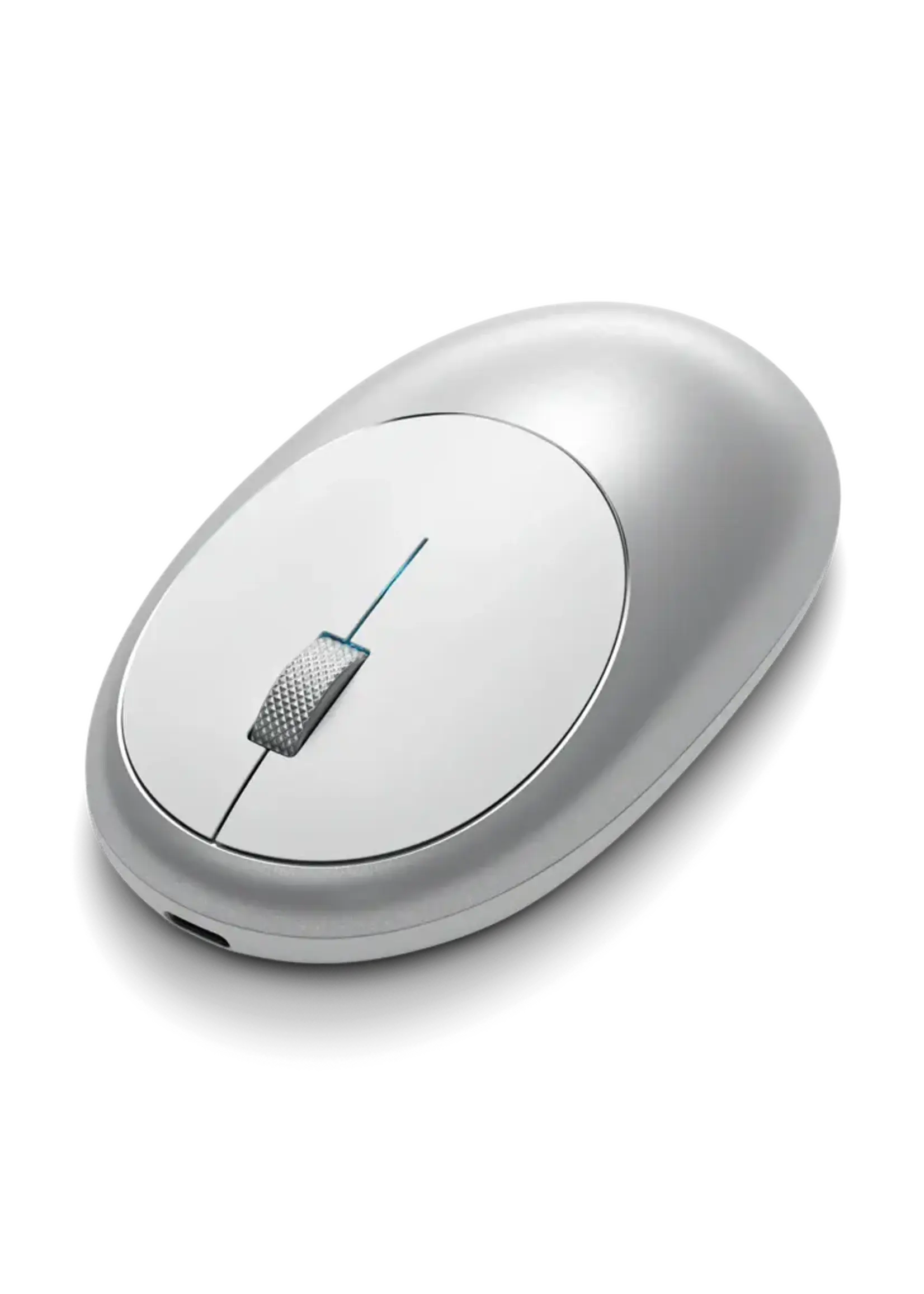 Satechi Satechi M1 Bluetooth Mouse