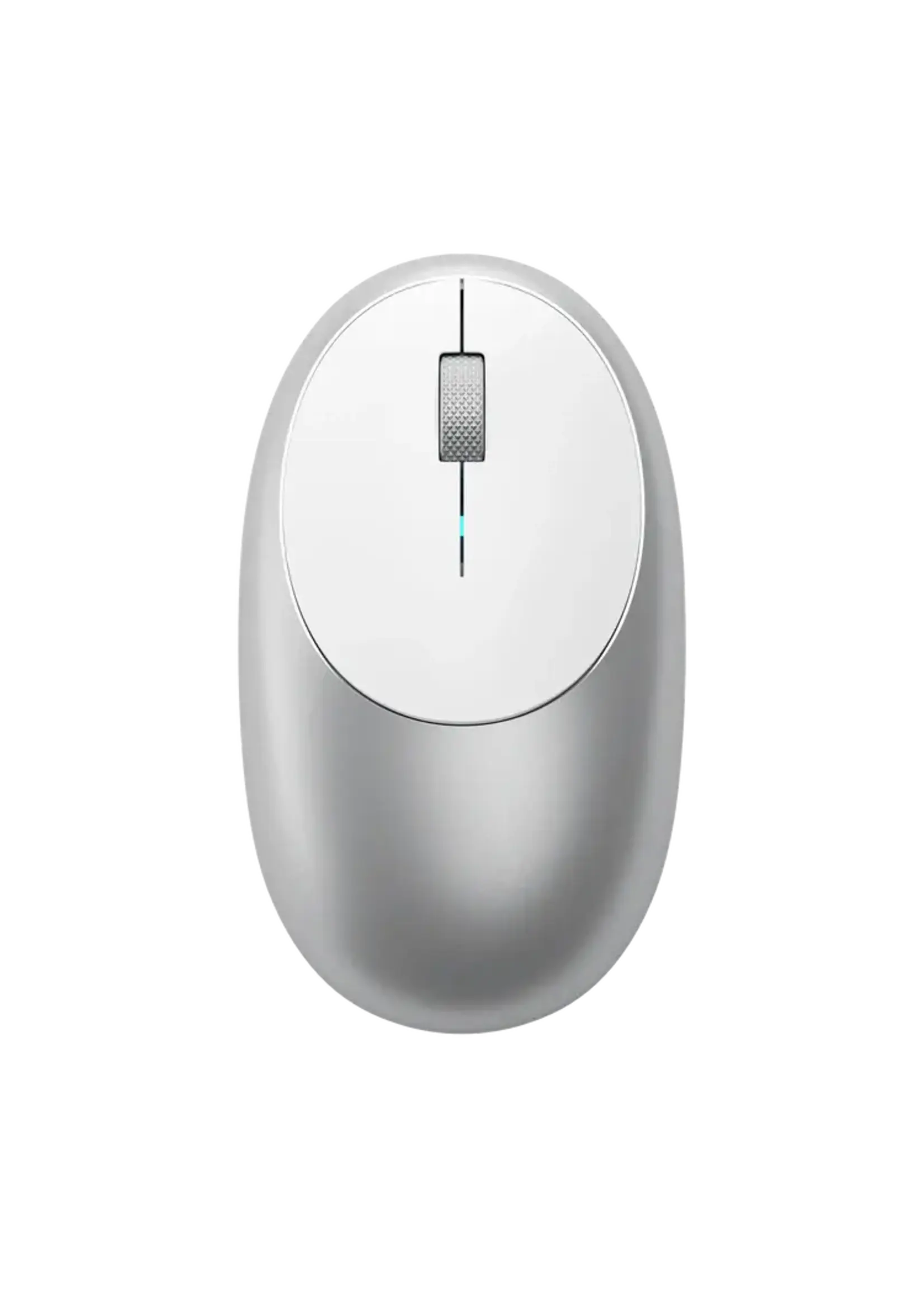 Satechi Satechi M1 Bluetooth Mouse