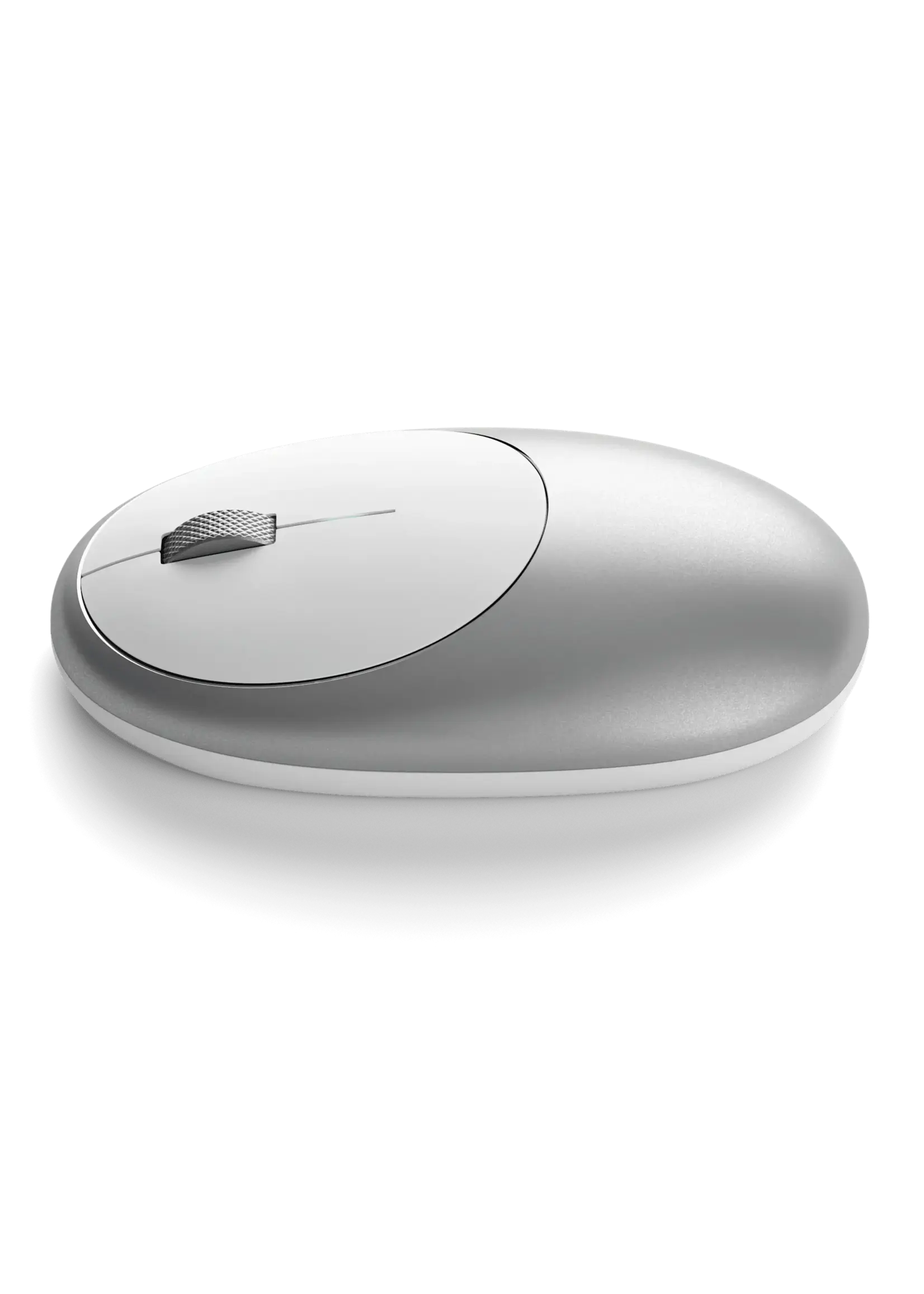Satechi Satechi M1 Bluetooth Mouse