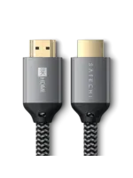 Satechi Satechi 8K Ultra High Speed HDMI Cable - 2M
