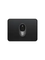 Satechi Satechi Vegan- Leather Premium Mouse Pad