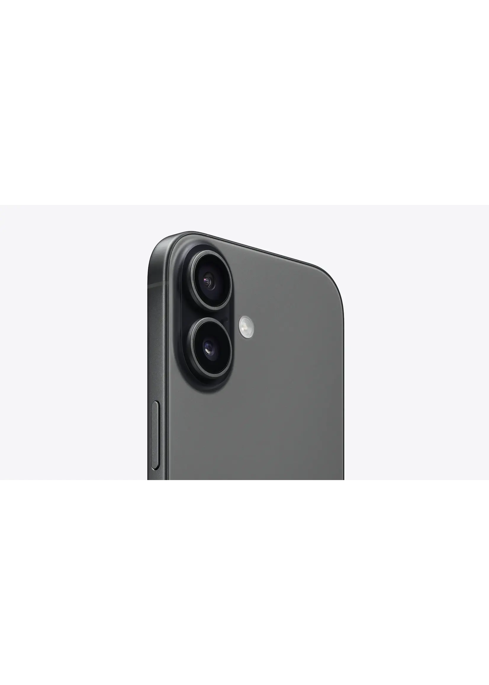 Apple iPhone 17