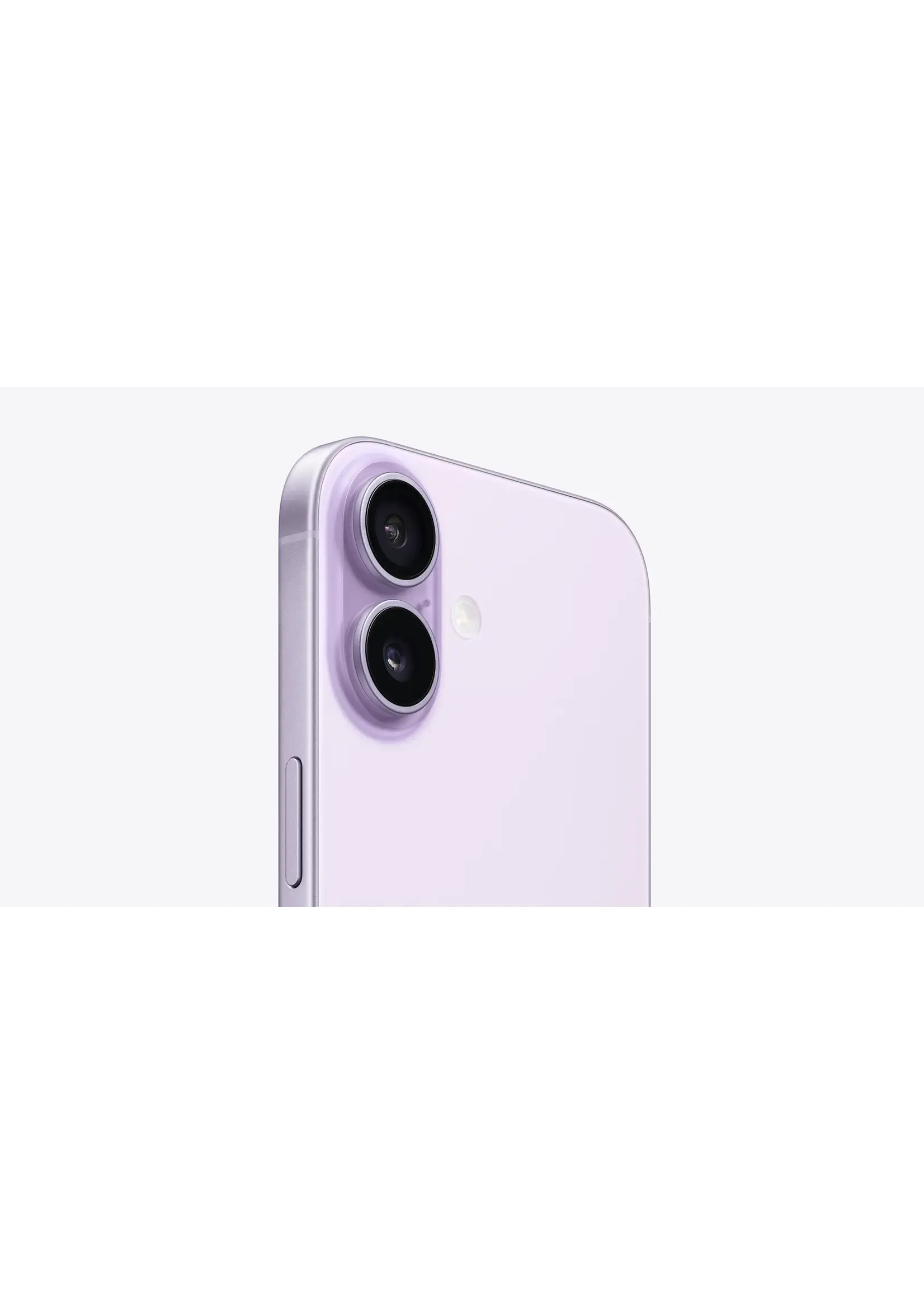 Apple iPhone 17
