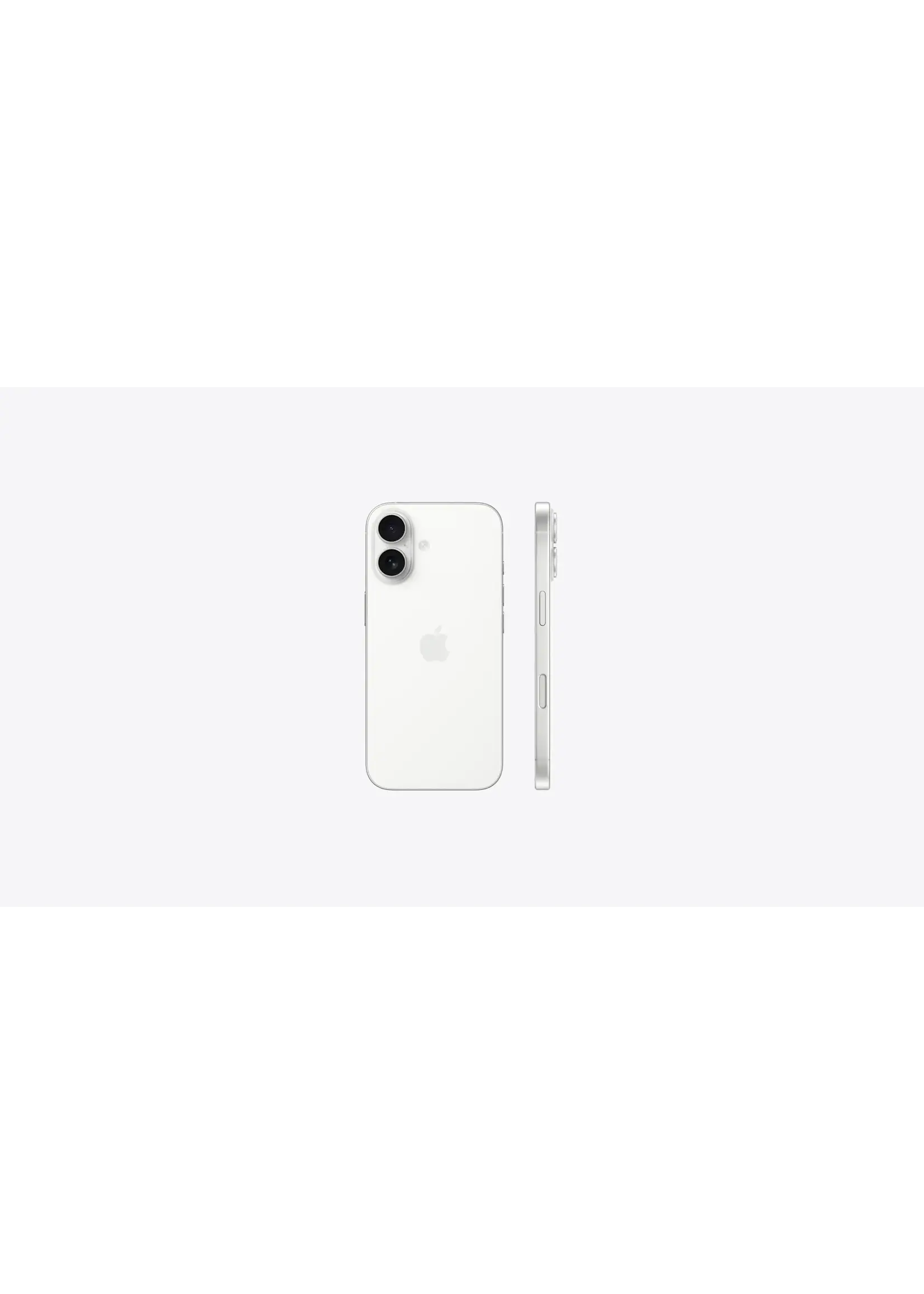 Apple iPhone 17