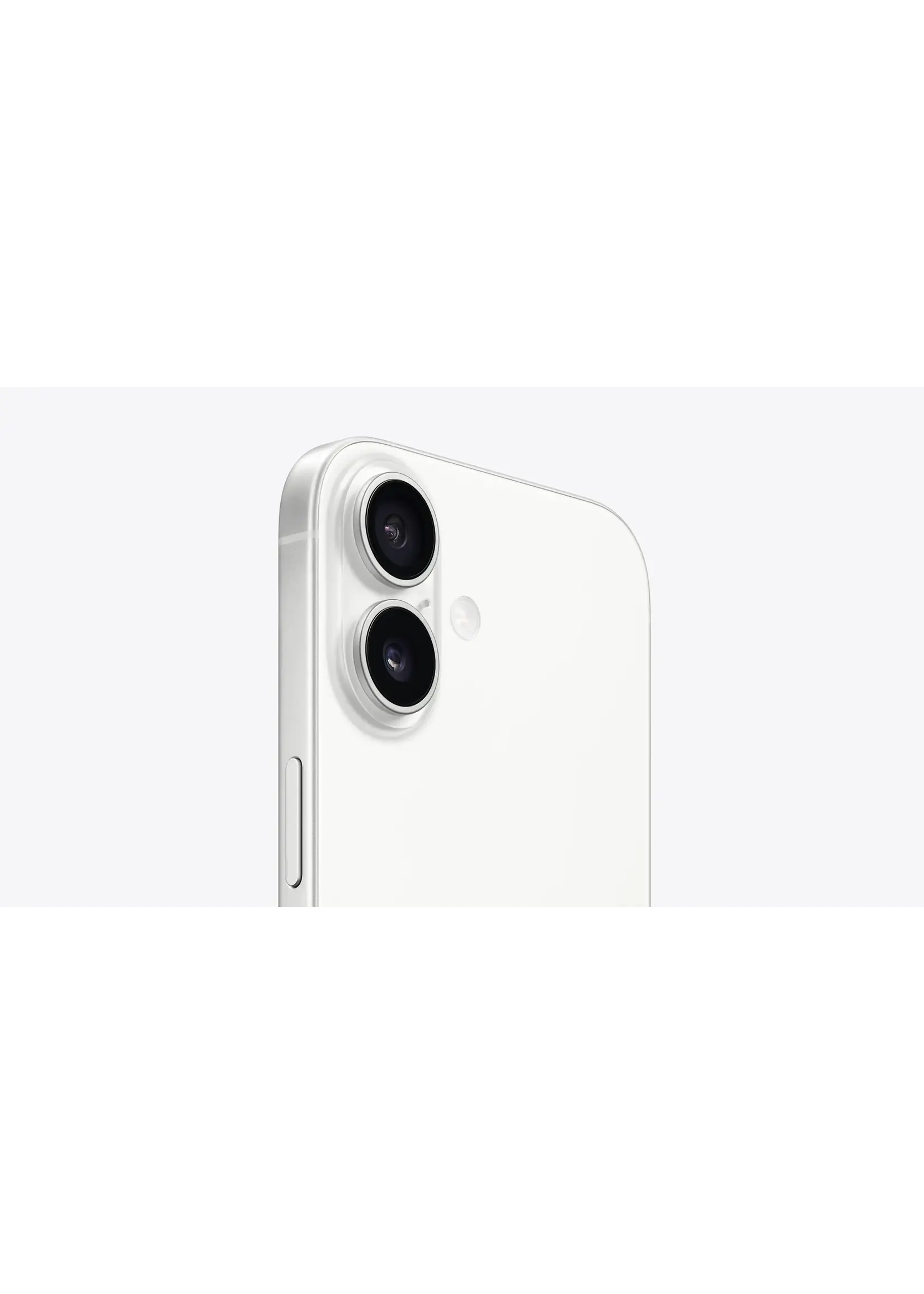 Apple iPhone 17