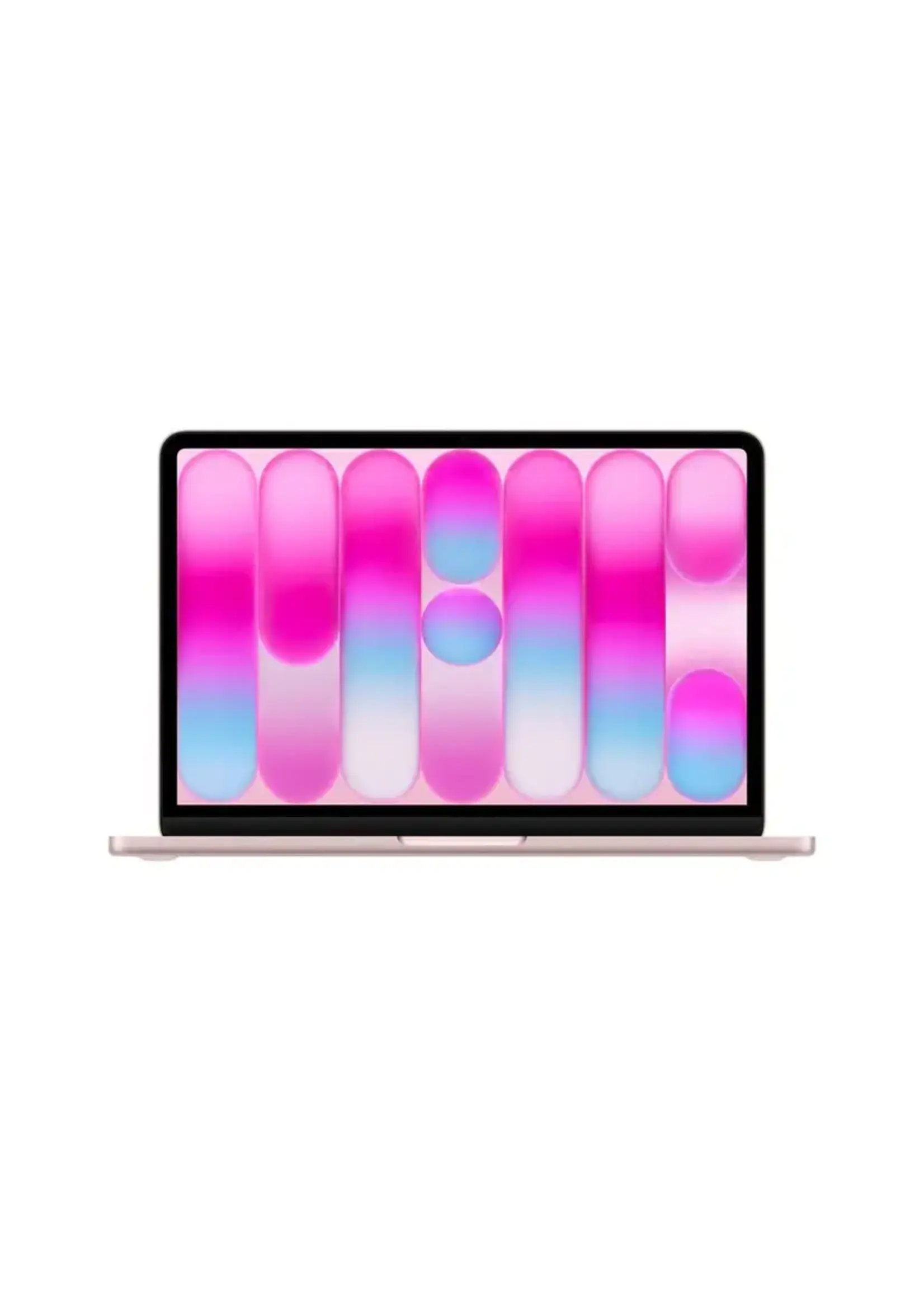 Apple Apple 13-inch MacBook Neo, A18 Pro chip, 6-core CPU, 5-core GPU,