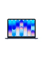 Apple Apple 13-inch MacBook Neo, A18 Pro chip, 6-core CPU, 5-core GPU,